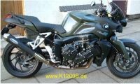 Dateiname=k1200s_DO_07_04.jpg
Dateigröße=8KB
Abmessungen: 200x120
hinzugefügt am: 01. April 2012 k1200s_DO_07_04.jpg