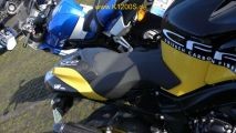 Dateiname=k1200s_DO_07_06.jpg
Dateigröße=8KB
Abmessungen: 213x120
hinzugefügt am: 01. April 2012 k1200s_DO_07_06.jpg