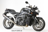 Dateiname=k1200s__rgalespeed1.jpg
Dateigröße=91KB
Abmessungen: 800x534
hinzugefügt am: 01. April 2012 k1200s__rgalespeed1.jpg