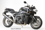 k1200s__rgalespeed1.jpg