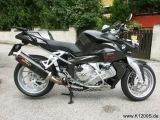 Dateiname=k1200s__rgalespeed2.jpg
Dateigröße=7KB
Abmessungen: 160x120
hinzugefügt am: 01. April 2012 k1200s__rgalespeed2.jpg