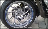 Dateiname=k1200s__rgalespeed3.jpg
Dateigröße=6KB
Abmessungen: 167x100
hinzugefügt am: 01. April 2012 k1200s__rgalespeed3.jpg
