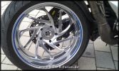 k1200s__rgalespeed3.jpg