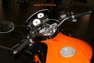 Dateiname=k1200s_k1300r_Kuehler_1.jpg
Dateigröße=50KB
Abmessungen: 750x500
hinzugefügt am: 01. April 2012 k1200s_k1300r_Kuehler_1.jpg