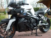 Dateiname=k1200s_k1300r_Kuehler_4.jpg
Dateigröße=81KB
Abmessungen: 800x600
hinzugefügt am: 01. April 2012 k1200s_k1300r_Kuehler_4.jpg