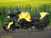 Dateiname=k1200s_mkoehle1.jpg
Dateigröße=147KB
Abmessungen: 800x600
hinzugefügt am: 01. April 2012 k1200s_mkoehle1.jpg
