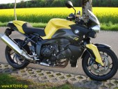 Dateiname=k1200s_mkoehle2.jpg
Dateigröße=133KB
Abmessungen: 800x600
hinzugefügt am: 01. April 2012 k1200s_mkoehle2.jpg