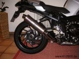 Dateiname=k1200s_r_achim_grau1.jpg
Dateigröße=6KB
Abmessungen: 160x120
hinzugefügt am: 01. April 2012 k1200s_r_achim_grau1.jpg