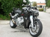 Dateiname=k1200s_r_bernwolf3.jpg
Dateigröße=112KB
Abmessungen: 800x600
hinzugefügt am: 01. April 2012 k1200s_r_bernwolf3.jpg