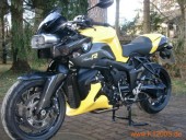 Dateiname=k1200s_r_buldern_matt.jpg
Dateigröße=73KB
Abmessungen: 640x480
hinzugefügt am: 01. April 2012 k1200s_r_buldern_matt.jpg