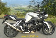 Dateiname=k1200s_r_christian2.jpg
Dateigröße=82KB
Abmessungen: 800x545
hinzugefügt am: 01. April 2012 k1200s_r_christian2.jpg
