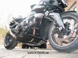 Dateiname=k1200s_r_christian4.jpg
Dateigröße=6KB
Abmessungen: 160x120
hinzugefügt am: 01. April 2012 k1200s_r_christian4.jpg