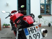 Dateiname=k1200s_r_enzo1.jpg
Dateigröße=64KB
Abmessungen: 800x600
hinzugefügt am: 01. April 2012 k1200s_r_enzo1.jpg