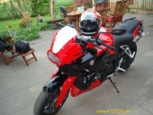 Dateiname=k1200s_r_enzo5.jpg
Dateigröße=77KB
Abmessungen: 800x600
hinzugefügt am: 01. April 2012 k1200s_r_enzo5.jpg