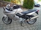 Dateiname=k1200s_r_enzo7.jpg
Dateigröße=5KB
Abmessungen: 133x100
hinzugefügt am: 01. April 2012 k1200s_r_enzo7.jpg
