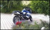 Dateiname=k1200s_r_enzo8.jpg
Dateigröße=6KB
Abmessungen: 167x100
hinzugefügt am: 01. April 2012 k1200s_r_enzo8.jpg