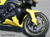 Dateiname=k1200s_r_frey_gelb2.jpg
Dateigröße=66KB
Abmessungen: 640x480
hinzugefügt am: 01. April 2012 k1200s_r_frey_gelb2.jpg