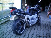 Dateiname=k1200s_r_frey_orange1.jpg
Dateigröße=114KB
Abmessungen: 800x600
hinzugefügt am: 01. April 2012 k1200s_r_frey_orange1.jpg