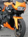 Dateiname=k1200s_r_frey_orange4.jpg
Dateigröße=61KB
Abmessungen: 480x640
hinzugefügt am: 01. April 2012 k1200s_r_frey_orange4.jpg