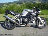 Dateiname=k1200s_r_gmueller1.jpg
Dateigröße=137KB
Abmessungen: 800x600
hinzugefügt am: 01. April 2012 k1200s_r_gmueller1.jpg