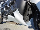 Dateiname=k1200s_r_gmueller2.jpg
Dateigröße=101KB
Abmessungen: 800x600
hinzugefügt am: 01. April 2012 k1200s_r_gmueller2.jpg