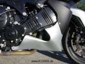 Dateiname=k1200s_r_gmueller3.jpg
Dateigröße=97KB
Abmessungen: 800x600
hinzugefügt am: 01. April 2012 k1200s_r_gmueller3.jpg