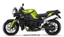 Dateiname=k1200s_r_gruen1_08.jpg
Dateigröße=54KB
Abmessungen: 775x451
hinzugefügt am: 01. April 2012 k1200s_r_gruen1_08.jpg