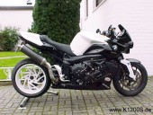 Dateiname=k1200s_r_hardy.jpg
Dateigröße=58KB
Abmessungen: 640x480
hinzugefügt am: 01. April 2012 k1200s_r_hardy.jpg