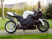 Dateiname=k1200s_r_hardy4.jpg
Dateigröße=121KB
Abmessungen: 800x600
hinzugefügt am: 01. April 2012 k1200s_r_hardy4.jpg