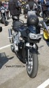 Dateiname=k1200s_r_hesa_1.jpg
Dateigröße=88KB
Abmessungen: 450x800
hinzugefügt am: 01. April 2012 k1200s_r_hesa_1.jpg
