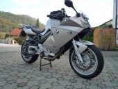 Dateiname=k1200s_r_hilti_2.jpg
Dateigröße=134KB
Abmessungen: 800x600
hinzugefügt am: 01. April 2012 k1200s_r_hilti_2.jpg