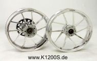 Dateiname=k1200s_r_hilti_4.jpg
Dateigröße=5KB
Abmessungen: 190x120
hinzugefügt am: 01. April 2012 k1200s_r_hilti_4.jpg
