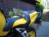 Dateiname=k1200s_r_insekt1.jpg
Dateigröße=83KB
Abmessungen: 800x600
hinzugefügt am: 01. April 2012 k1200s_r_insekt1.jpg