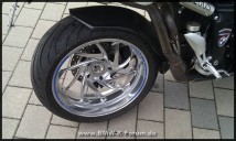 Dateiname=k1200s_r_insekt2.jpg
Dateigröße=128KB
Abmessungen: 800x478
hinzugefügt am: 01. April 2012 k1200s_r_insekt2.jpg
