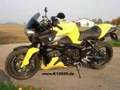 Dateiname=k1200s_r_johannes_02.jpg
Dateigröße=102KB
Abmessungen: 800x600
hinzugefügt am: 01. April 2012 k1200s_r_johannes_02.jpg