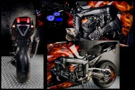 Dateiname=k1200s_r_kr2.jpg
Dateigröße=71KB
Abmessungen: 720x479
hinzugefügt am: 01. April 2012 k1200s_r_kr2.jpg