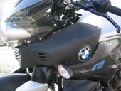 Dateiname=k1200s_r_manfed2.jpg
Dateigröße=43KB
Abmessungen: 640x480
hinzugefügt am: 01. April 2012 k1200s_r_manfed2.jpg