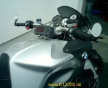 Dateiname=k1200s_r_manfed3.jpg
Dateigröße=65KB
Abmessungen: 800x650
hinzugefügt am: 01. April 2012 k1200s_r_manfed3.jpg