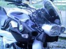 Dateiname=k1200s_r_mkoehle5.jpg
Dateigröße=5KB
Abmessungen: 133x99
hinzugefügt am: 01. April 2012 k1200s_r_mkoehle5.jpg