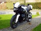 Dateiname=k1200s_r_mkoehle7.jpg
Dateigröße=6KB
Abmessungen: 160x120
hinzugefügt am: 01. April 2012 k1200s_r_mkoehle7.jpg