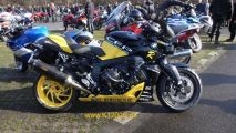 Dateiname=k1200s_r_neubayer1.jpg
Dateigröße=10KB
Abmessungen: 213x120
hinzugefügt am: 01. April 2012 k1200s_r_neubayer1.jpg