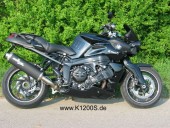Dateiname=k1200s_r_neubayer2.jpg
Dateigröße=98KB
Abmessungen: 640x480
hinzugefügt am: 01. April 2012 k1200s_r_neubayer2.jpg