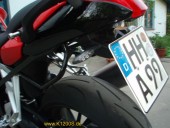 Dateiname=k1200s_r_pascal1.jpg
Dateigröße=64KB
Abmessungen: 800x600
hinzugefügt am: 01. April 2012 k1200s_r_pascal1.jpg