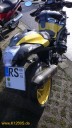 Dateiname=k1200s_r_pascal3.jpg
Dateigröße=98KB
Abmessungen: 450x800
hinzugefügt am: 01. April 2012 k1200s_r_pascal3.jpg