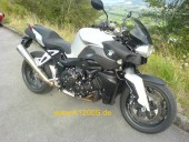 Dateiname=k1200s_r_pascal_3.jpg
Dateigröße=87KB
Abmessungen: 800x600
hinzugefügt am: 01. April 2012 k1200s_r_pascal_3.jpg