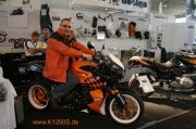 Dateiname=k1200s_r_pascal_6.jpg
Dateigröße=7KB
Abmessungen: 180x119
hinzugefügt am: 01. April 2012 k1200s_r_pascal_6.jpg