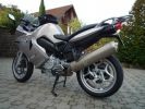 Dateiname=k1200s_r_pascal_7.jpg
Dateigröße=5KB
Abmessungen: 133x100
hinzugefügt am: 01. April 2012 k1200s_r_pascal_7.jpg