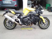 Dateiname=k1200s_r_phoenix1.jpg
Dateigröße=75KB
Abmessungen: 800x600
hinzugefügt am: 01. April 2012 k1200s_r_phoenix1.jpg