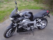 Dateiname=k1200s_r_pit_2.jpg
Dateigröße=103KB
Abmessungen: 800x600
hinzugefügt am: 01. April 2012 k1200s_r_pit_2.jpg
