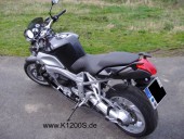Dateiname=k1200s_r_pit_3.jpg
Dateigröße=110KB
Abmessungen: 800x600
hinzugefügt am: 01. April 2012 k1200s_r_pit_3.jpg